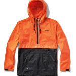 HO18_SpaceVoyager_VN0A3W7AXH7_VansSpaceAnorak_SpaceOrange_front